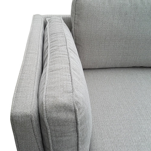 Marbella 3 Seater Sofa