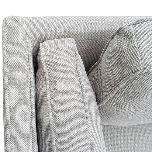 Marbella 3 Seater Sofa
