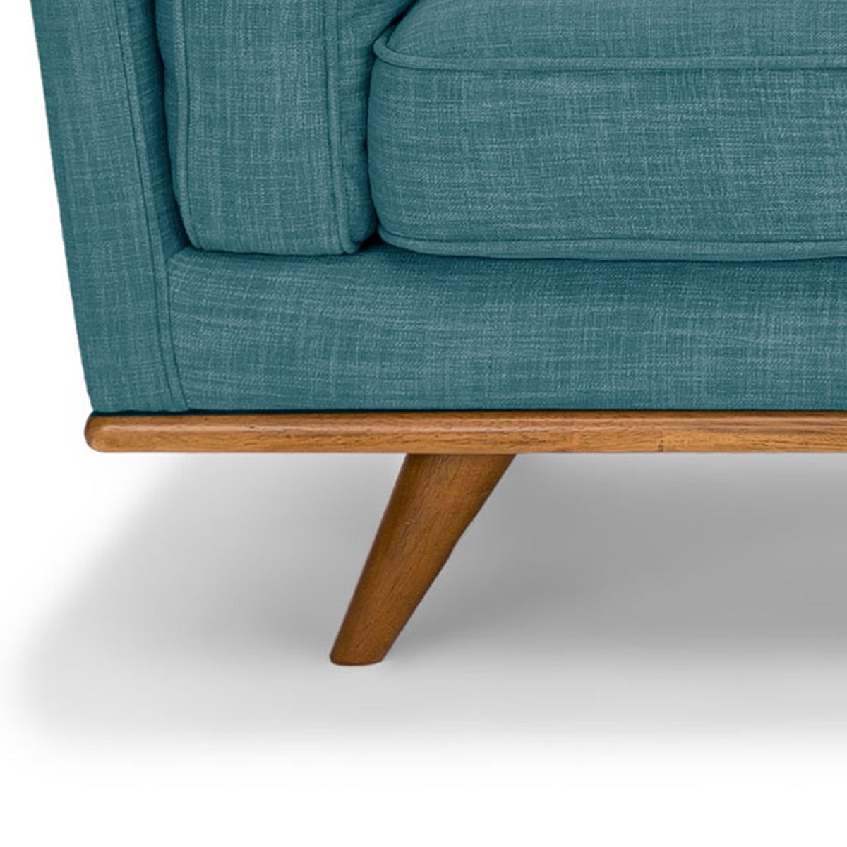 Marbella 2 Seater Sofa