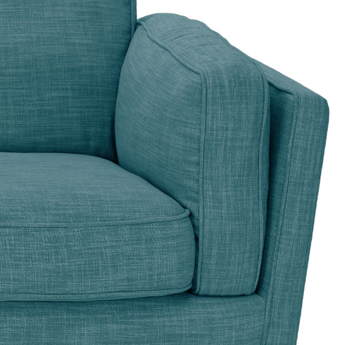 Marbella 3 Seater Sofa