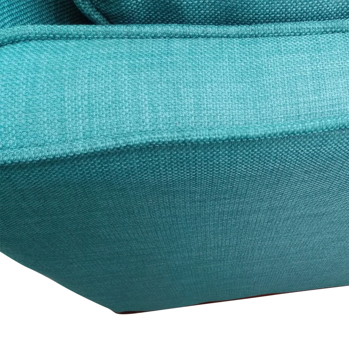 Marbella 3 Seater Sofa