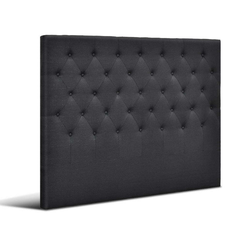 Yaouk Fabric Bed Head