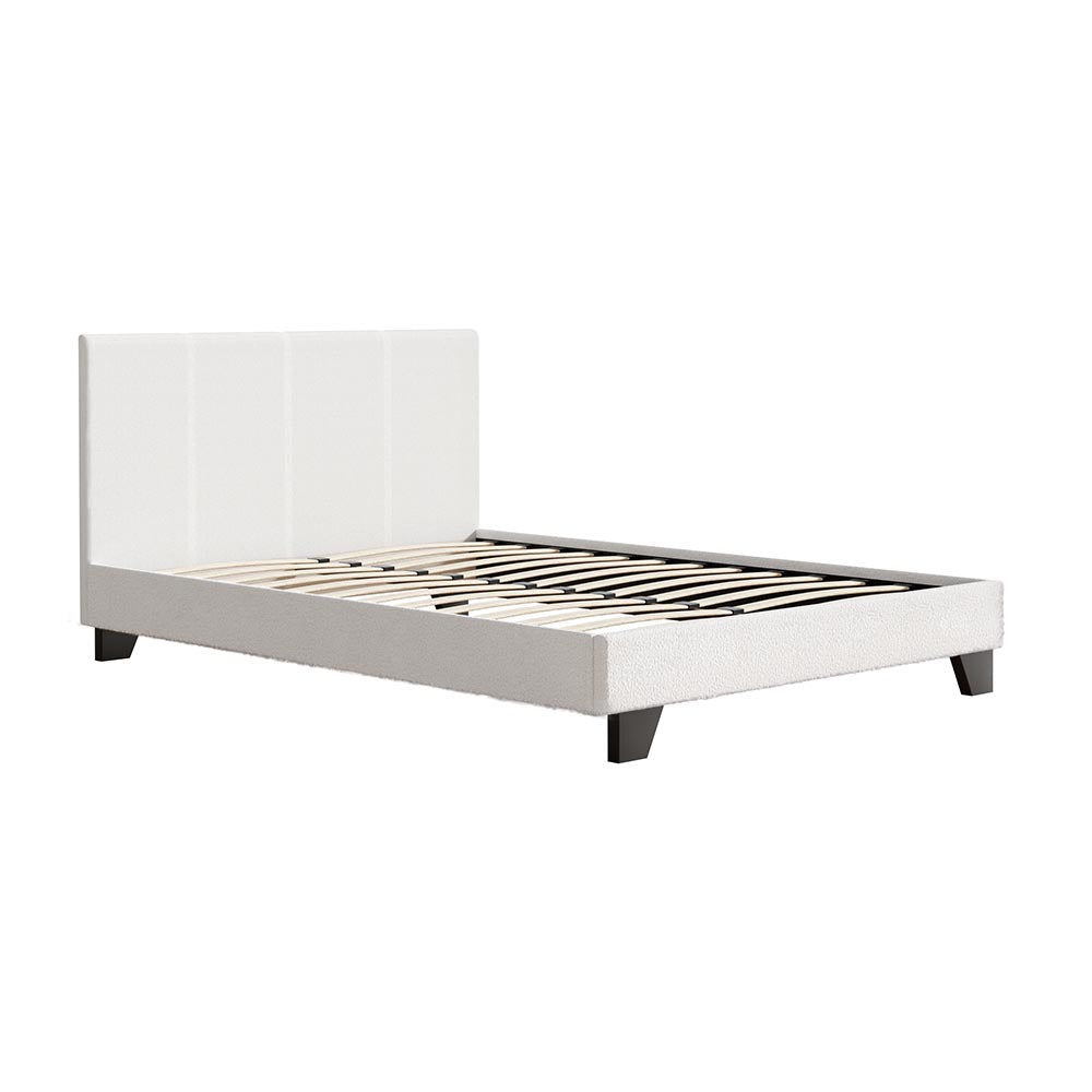 Fiesole Bed Frame