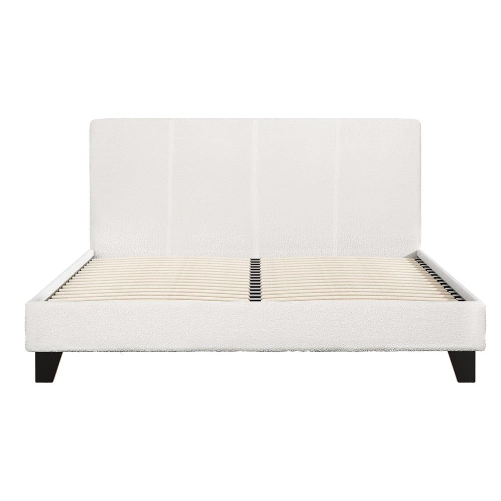 Fiesole Bed Frame