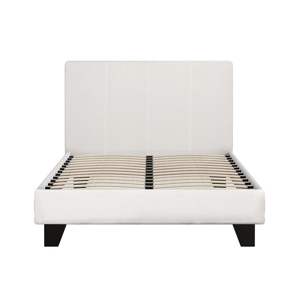Fiesole Bed Frame