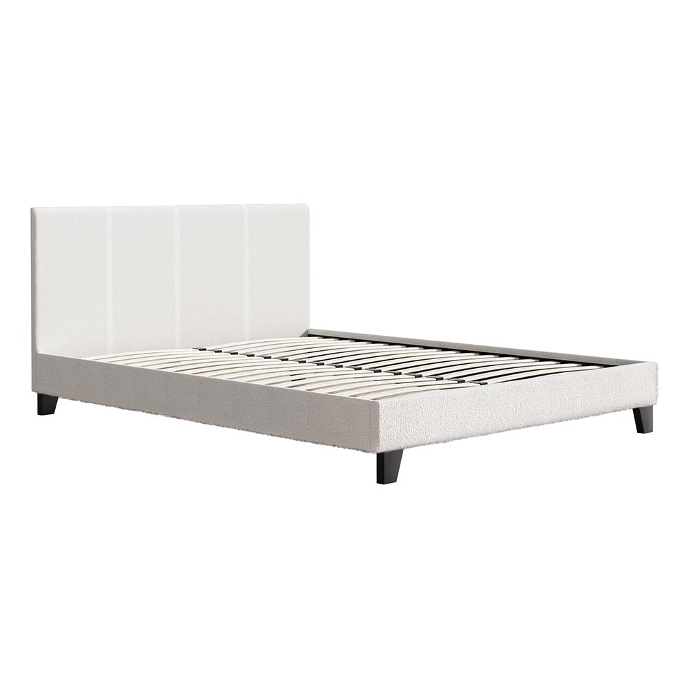 Fiesole Bed Frame