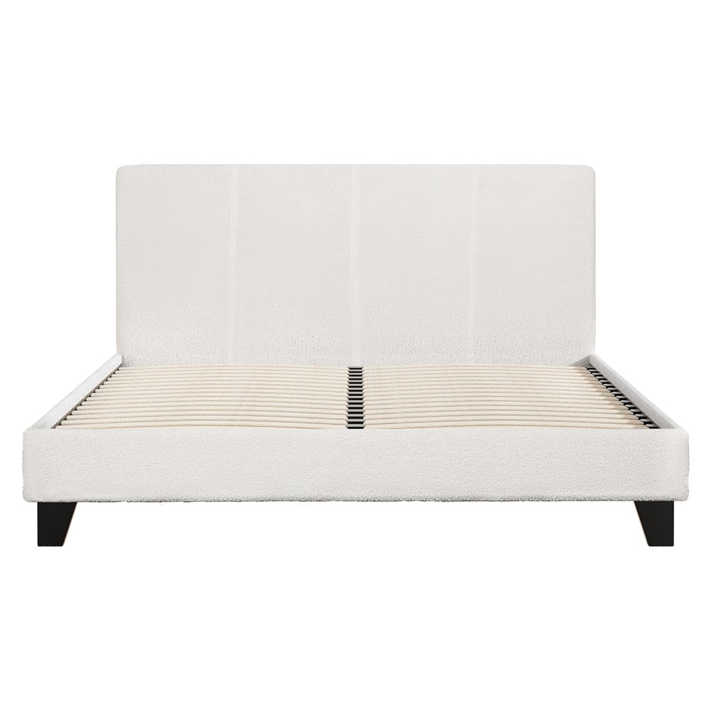Fiesole Bed Frame