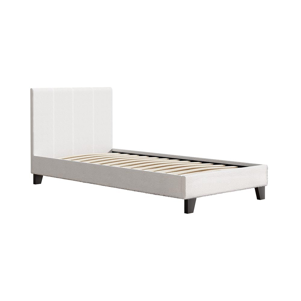 Fiesole Bed Frame