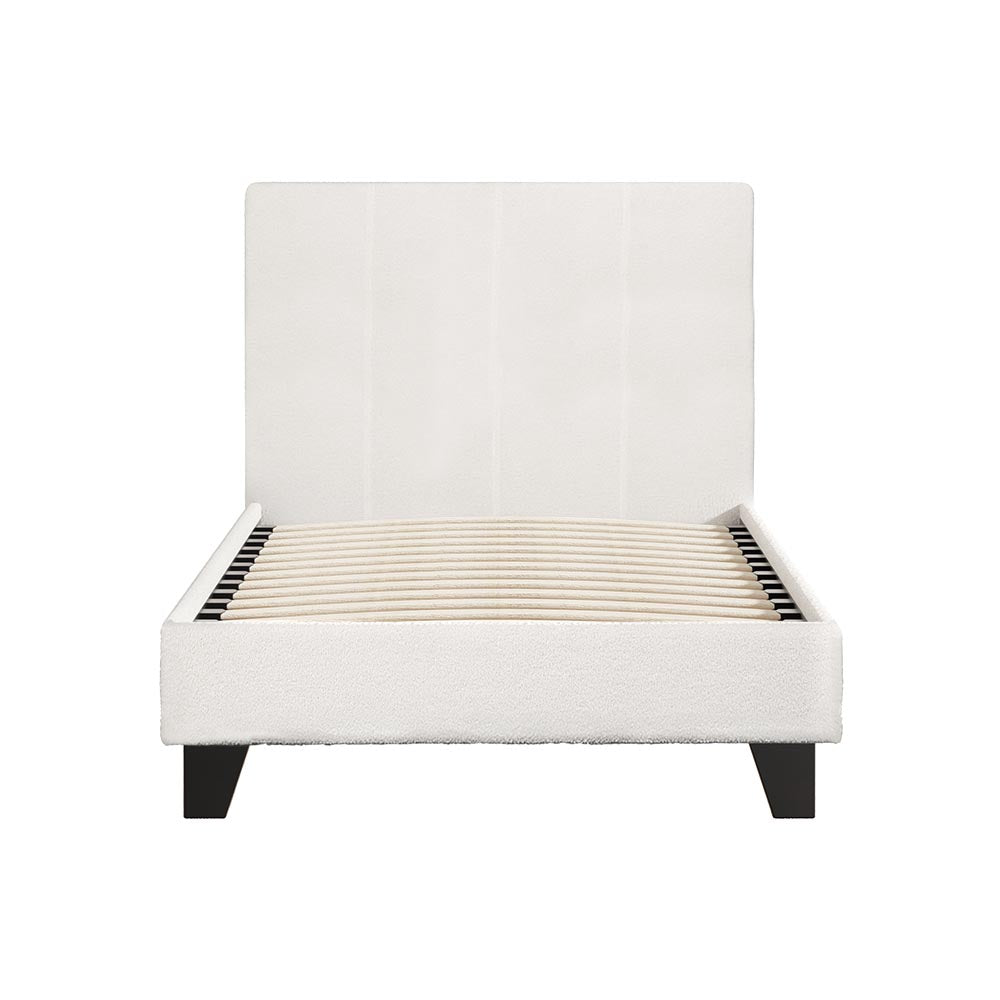 Fiesole Bed Frame