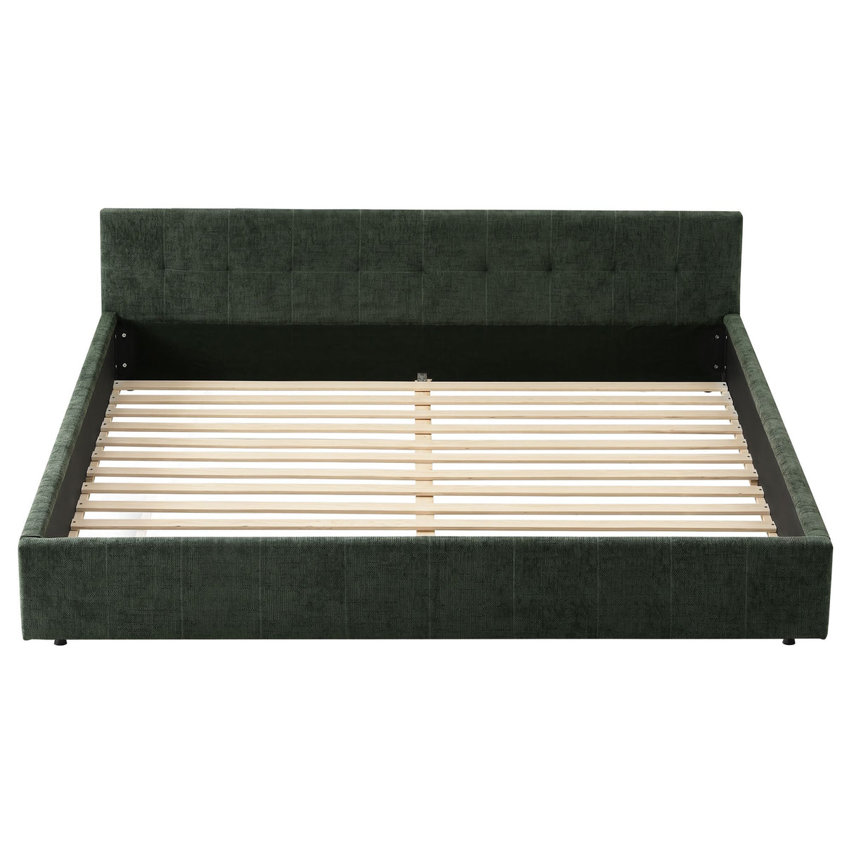 Parma Bed Frame
