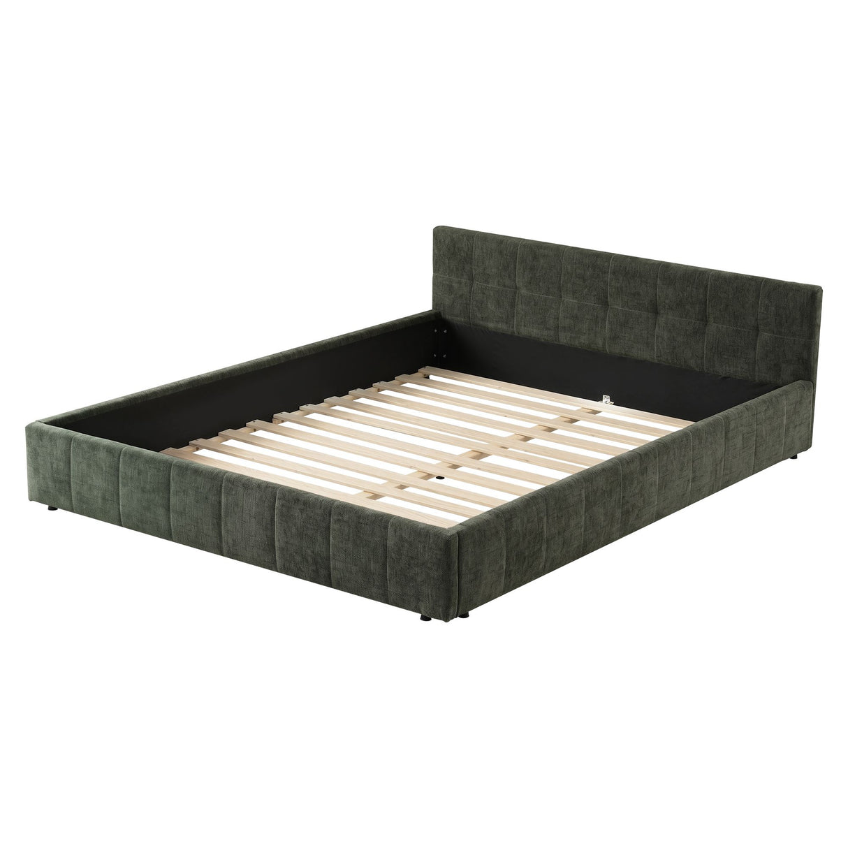 Parma Bed Frame