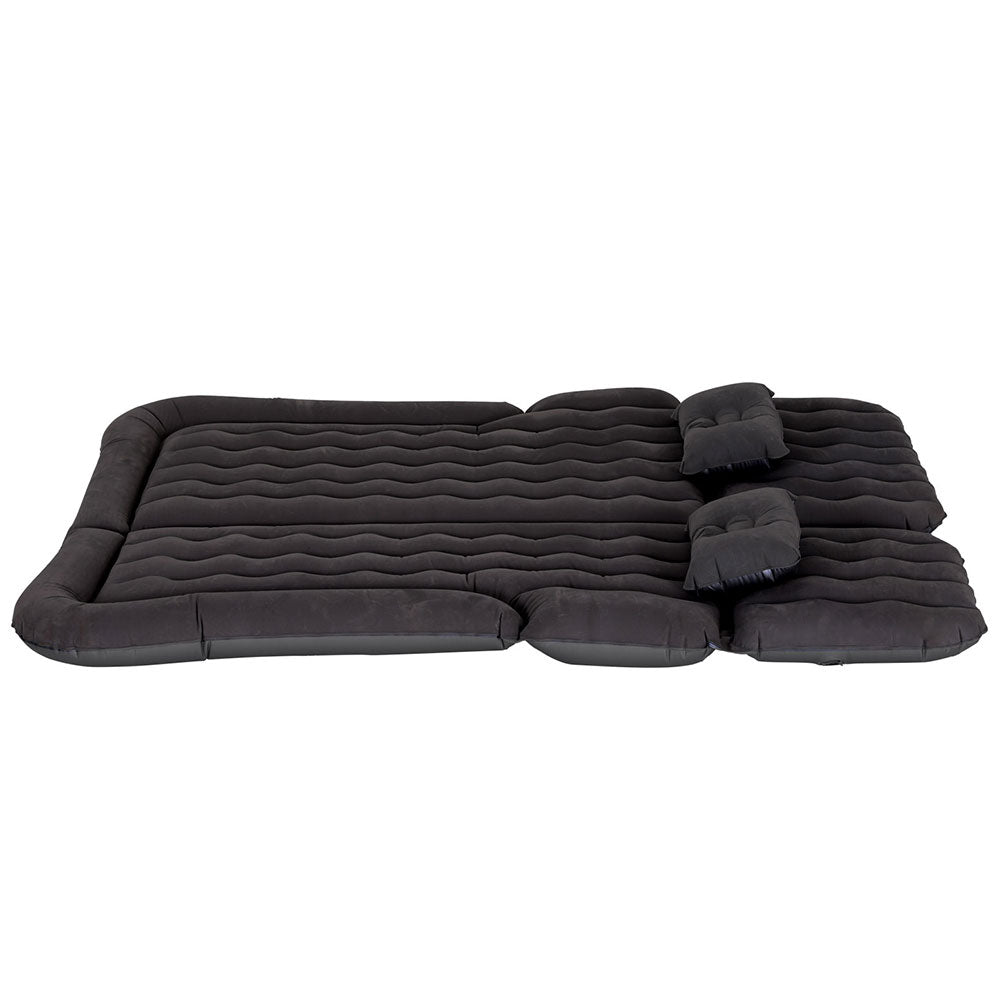 Verdant SUV Car Mattress, 175x130cm Black