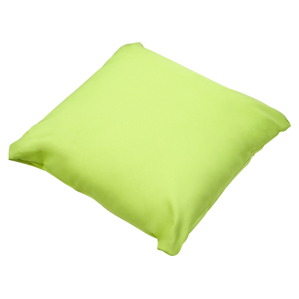Hervey Bay 5 Piece 4 Seater Outdoor Corner Lounge Set, Black Wicker