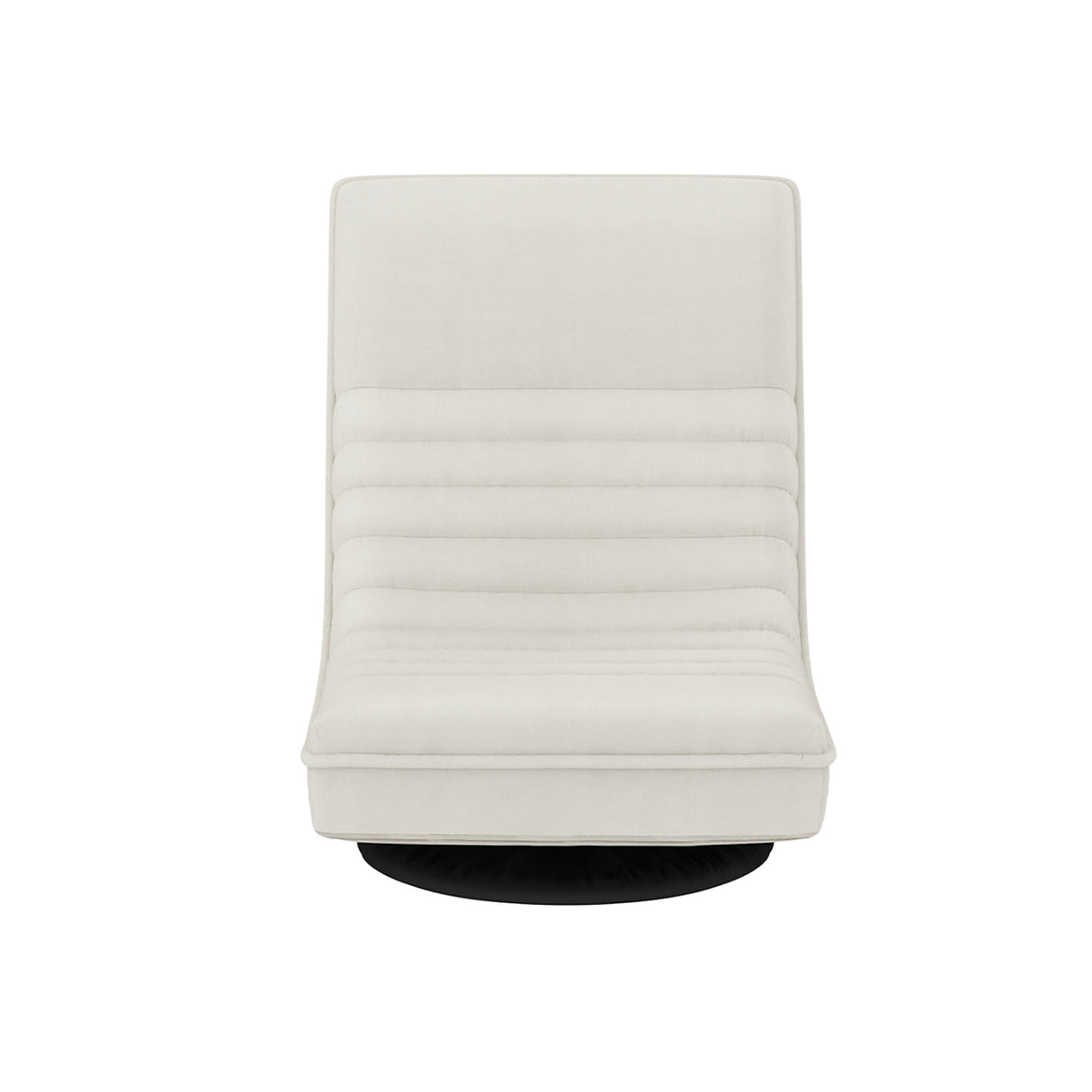 Blackheath Floor Chair 2pcs