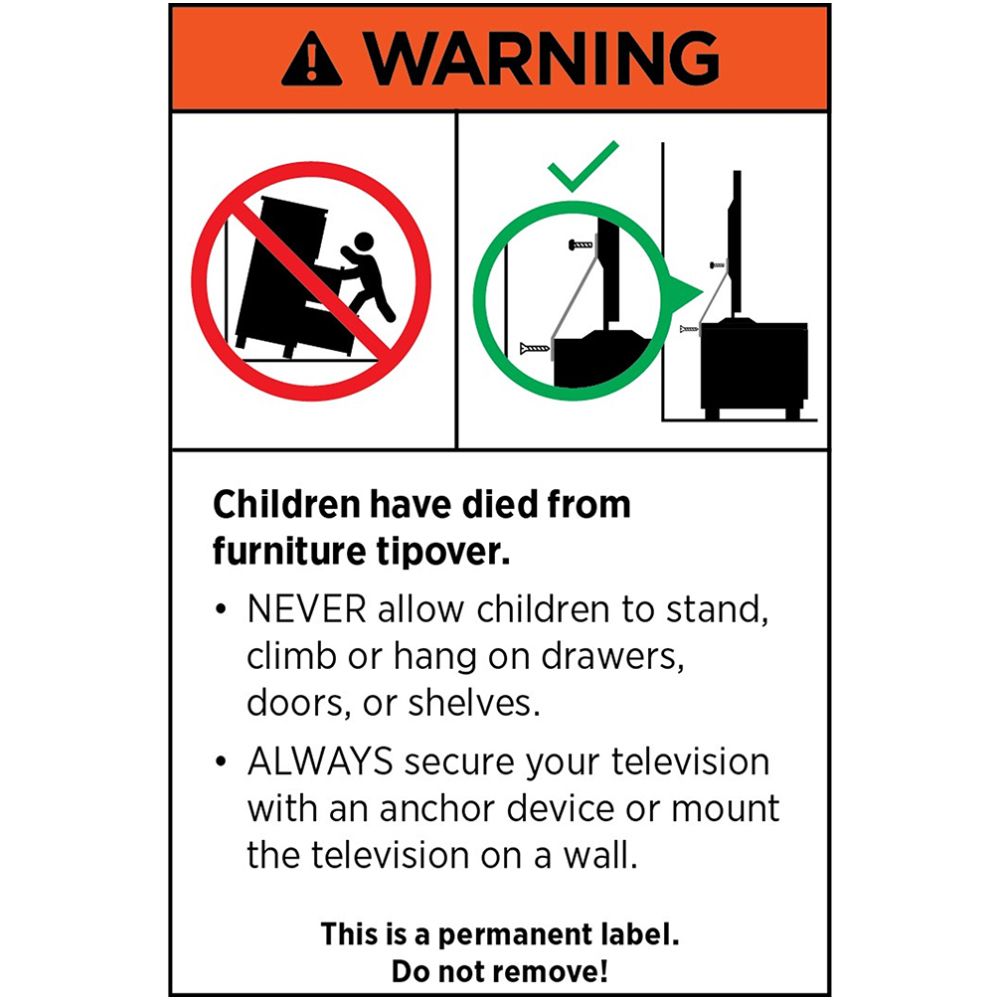 Artiss 180cm TV Unit Storage Cabinet Living Room White & Pine