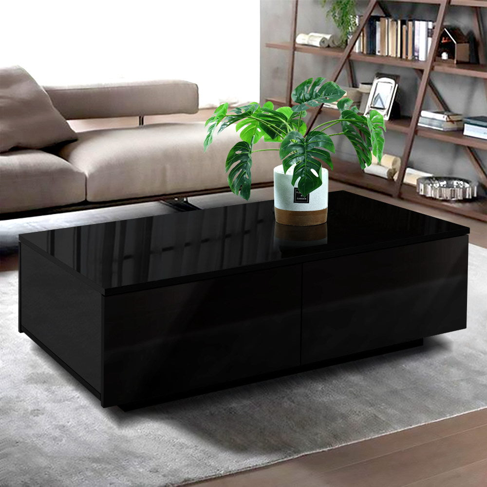 Yarra Junction Coffee Table