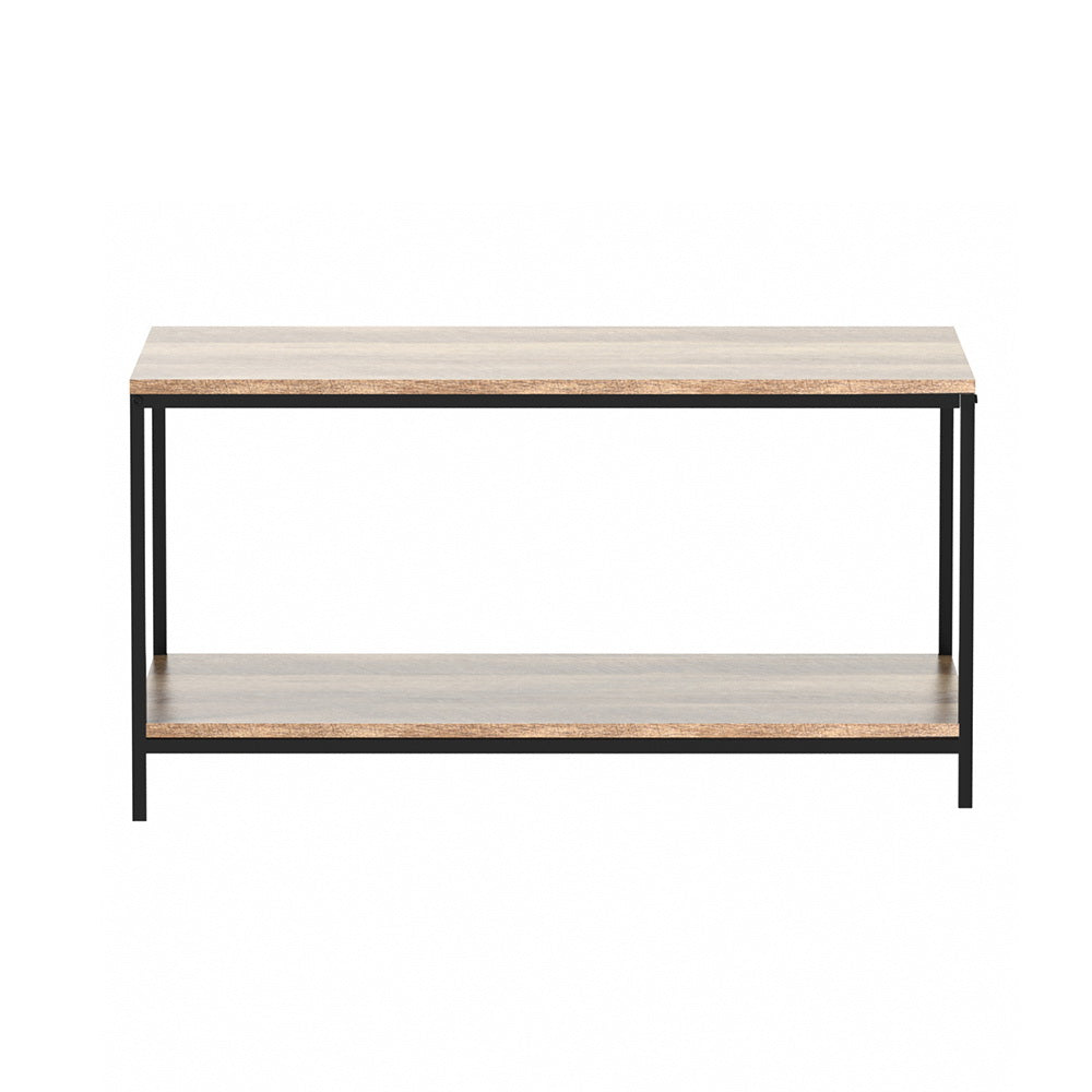 Narbethong Coffee Table, Walnut