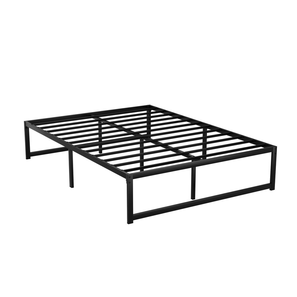 Savona Metal Bed Frame