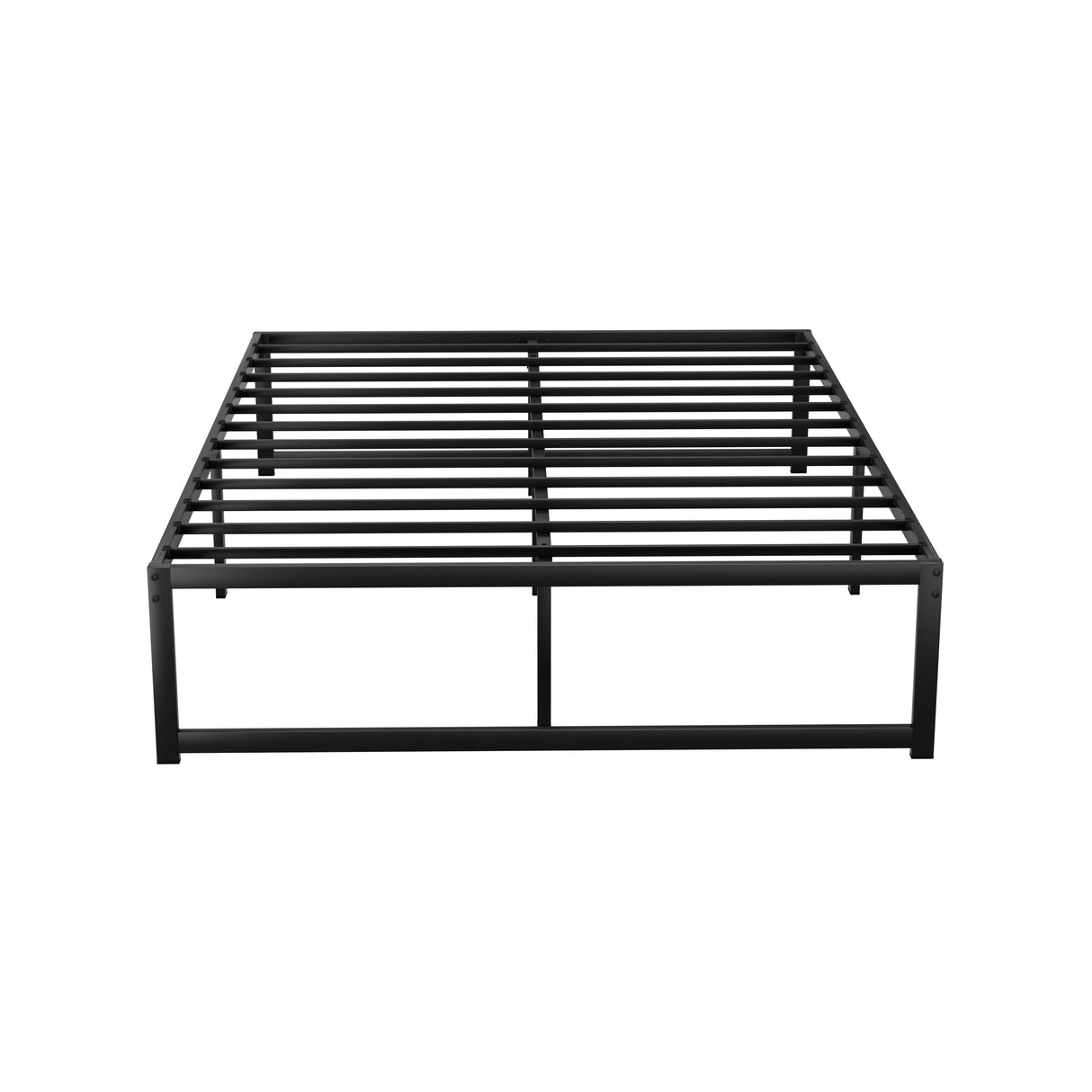 Savona Metal Bed Frame