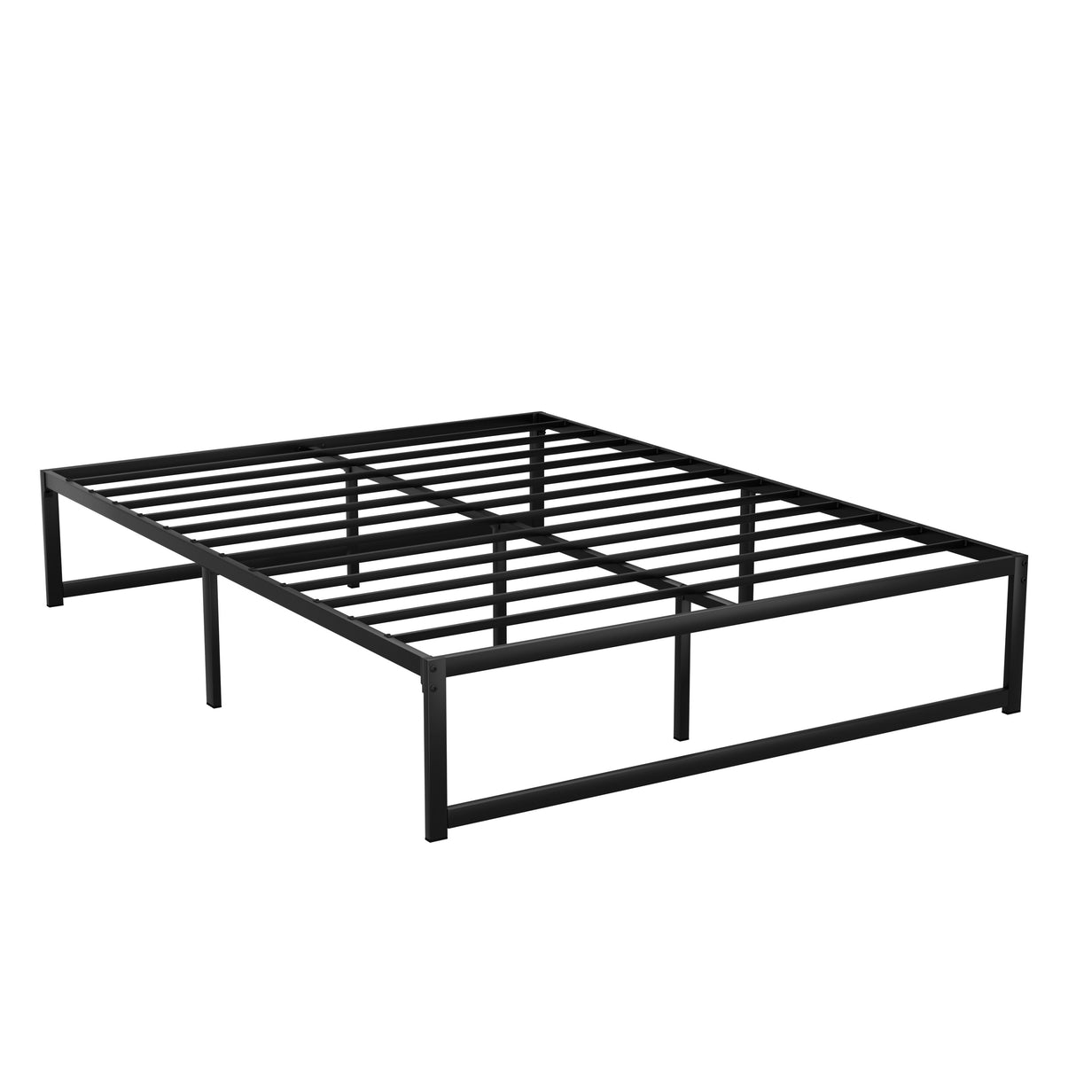 Savona Metal Bed Frame