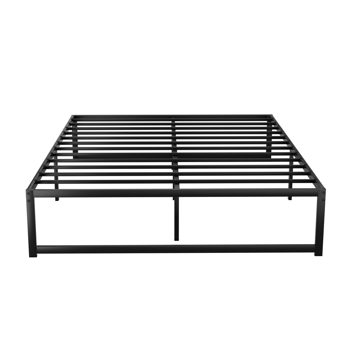 Savona Metal Bed Frame