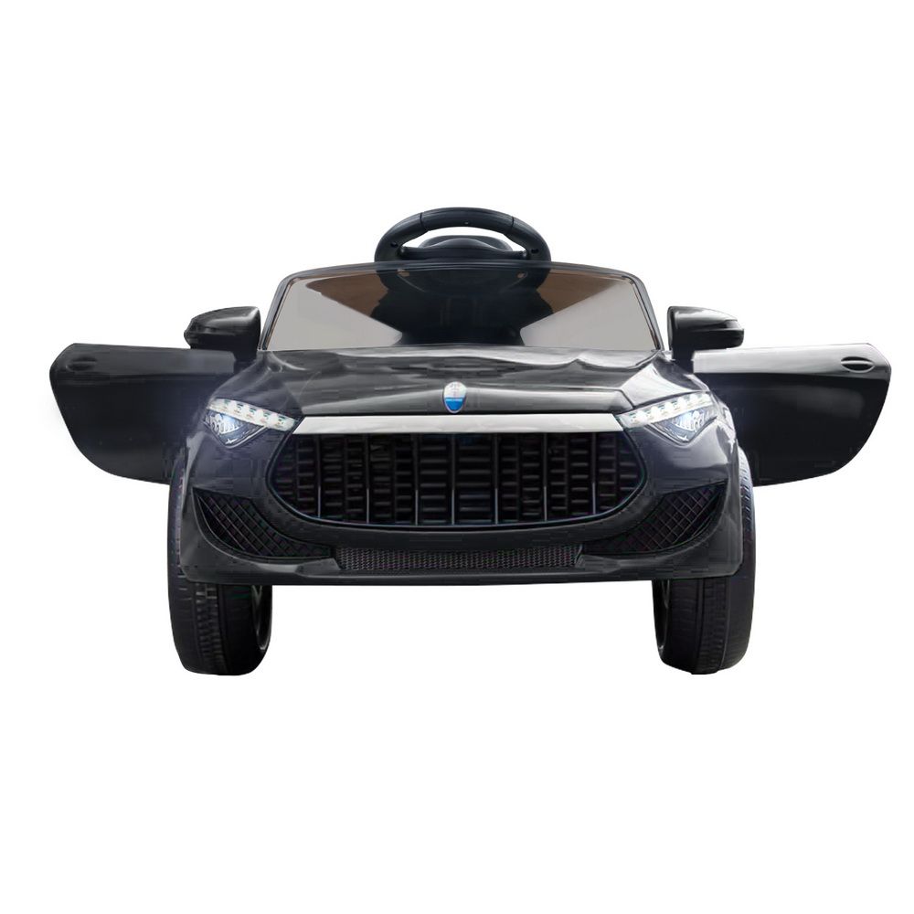 Andover Ride On Car 12V Electric