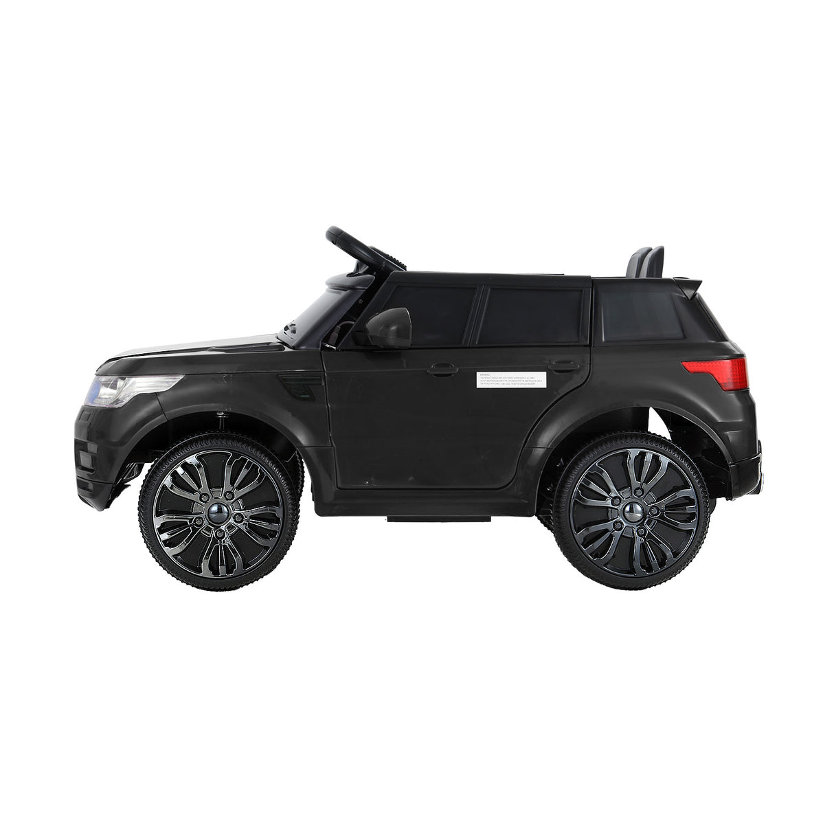 Fairoaks Ride On SUV 12V Electric