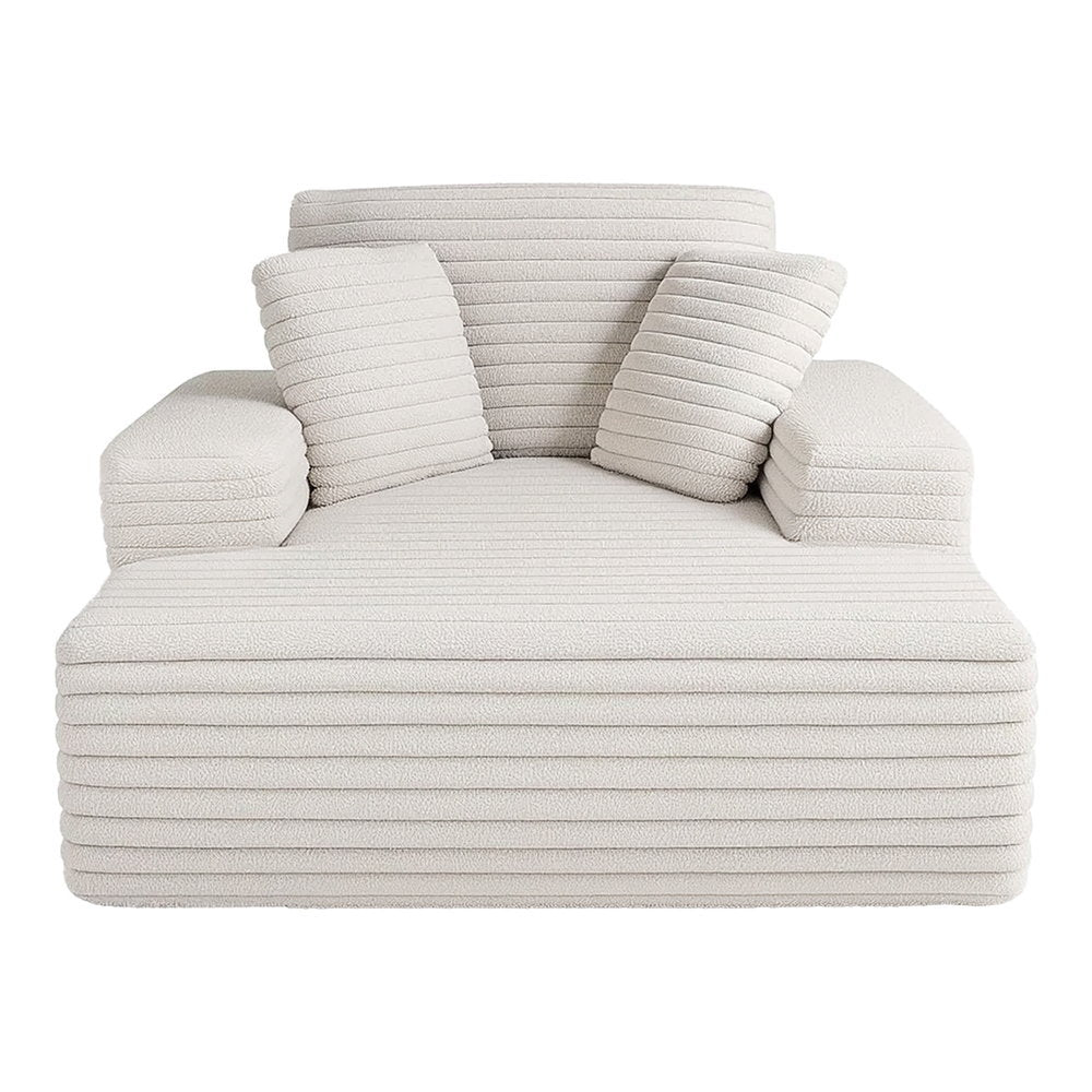 Alfaz 1 Seater Sofa Bed