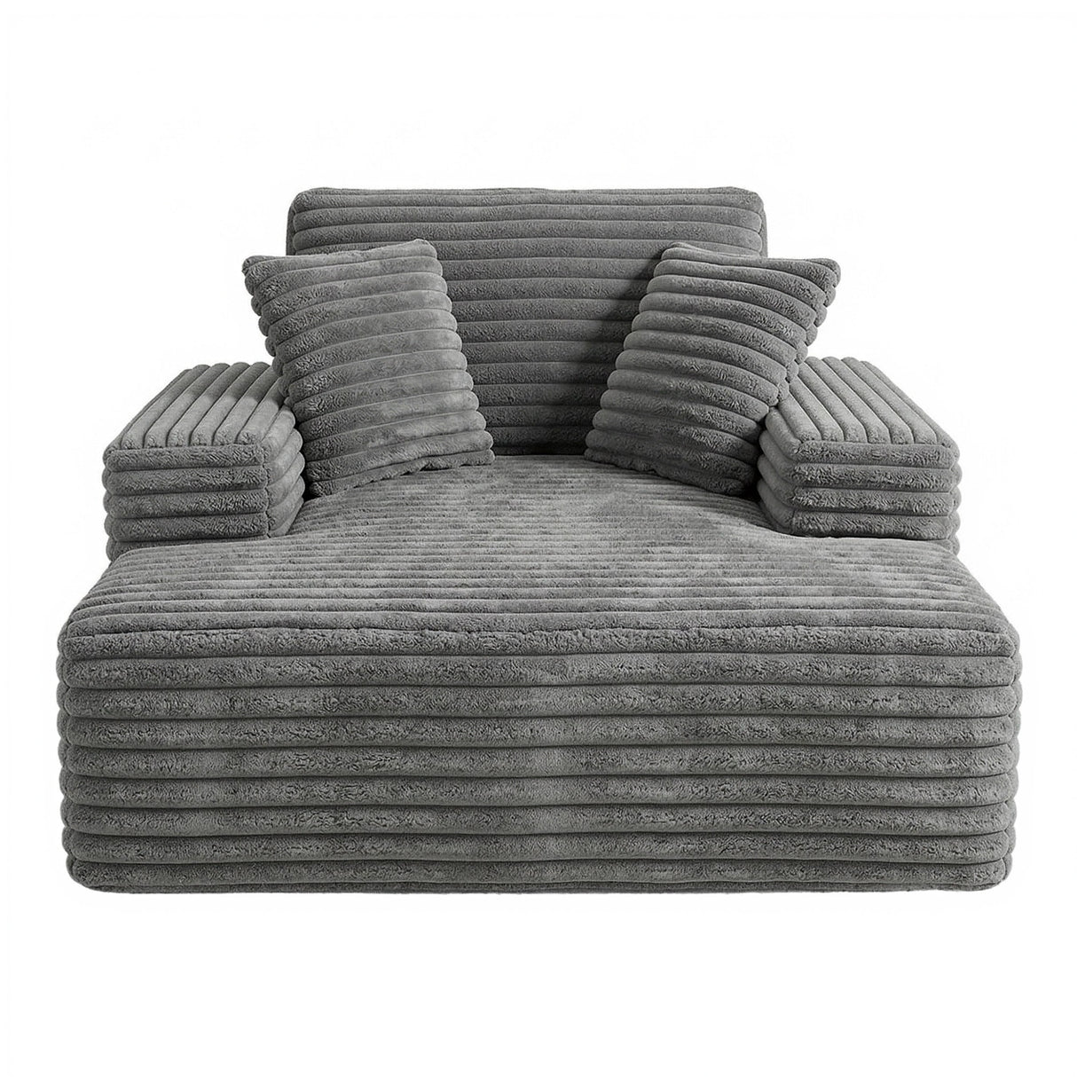 Alfaz 1 Seater Sofa Bed