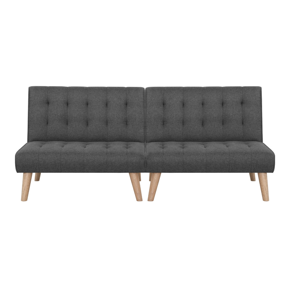 Altafulla 2 Seater Sofa Bed