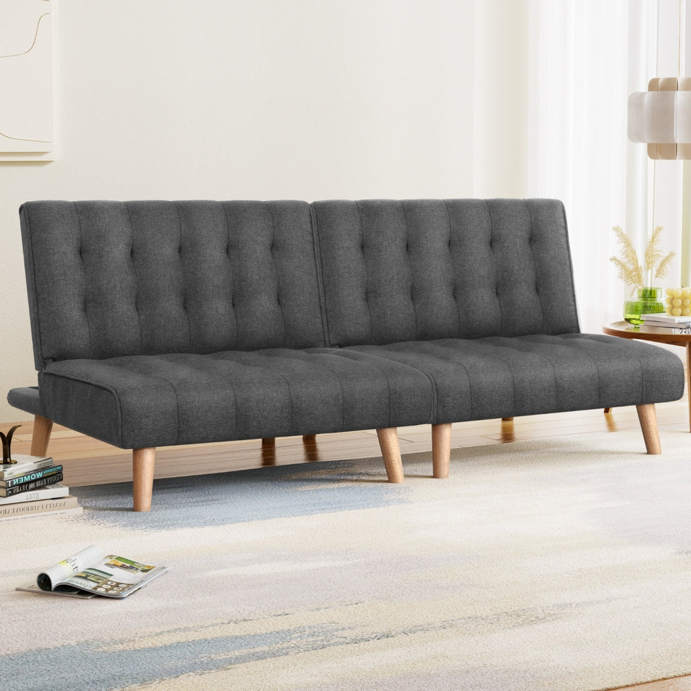 Altafulla 2 Seater Sofa Bed