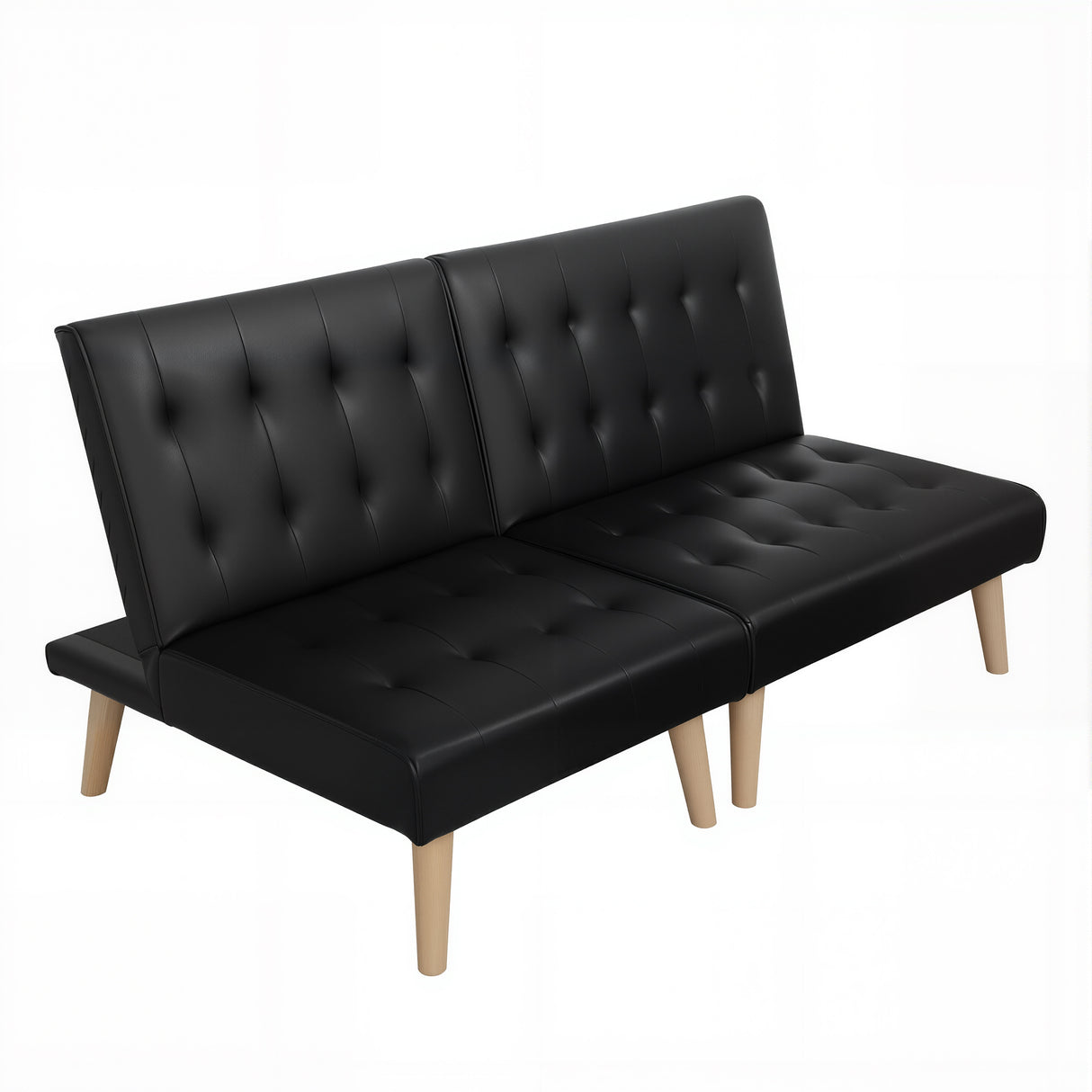 Altafulla 2 Seater Sofa Bed