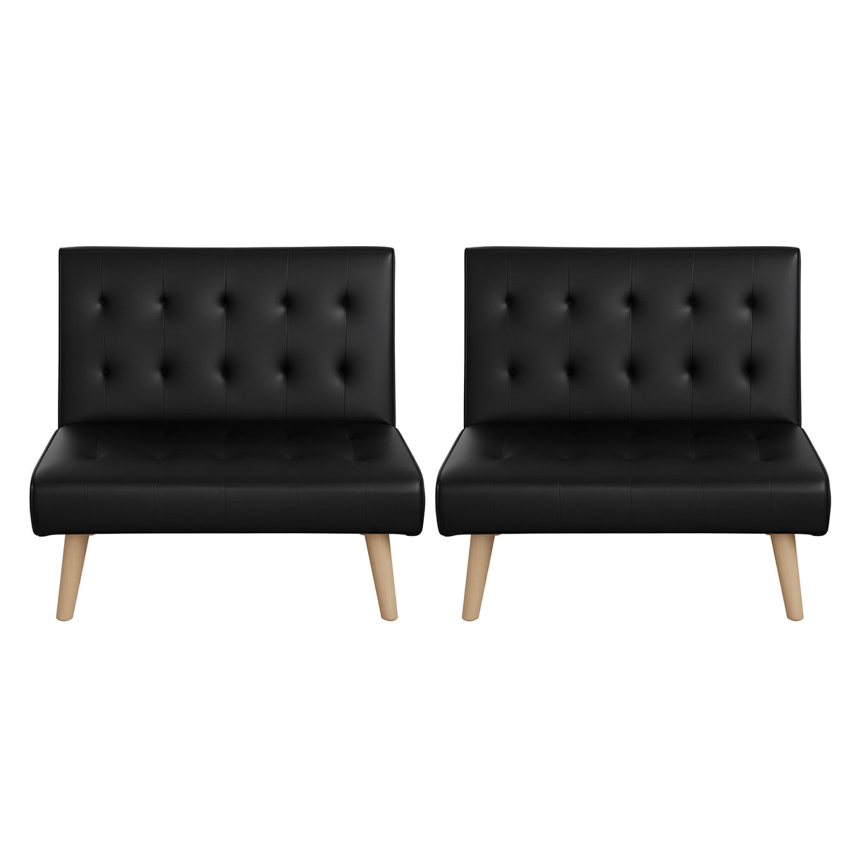 Altafulla 2 Seater Sofa Bed