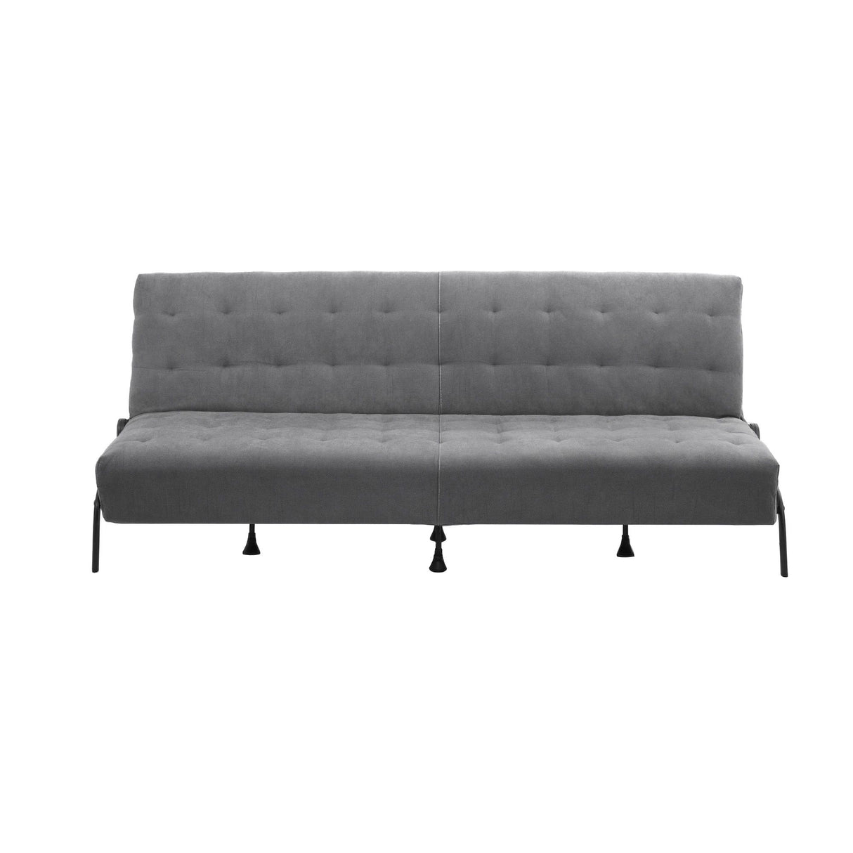 Ronda 3 Seater Sofa Bed