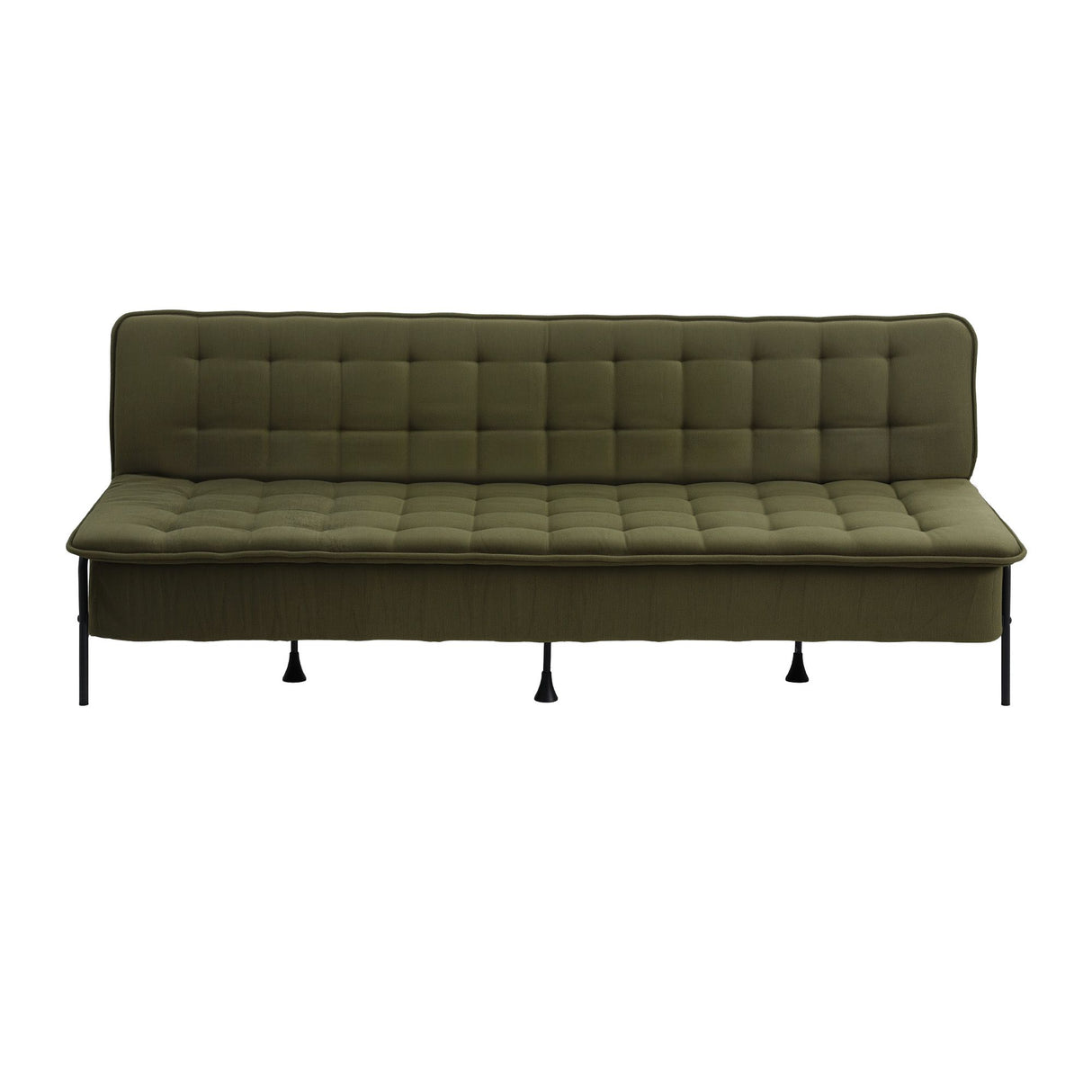 Ronda 3 Seater Sofa Bed