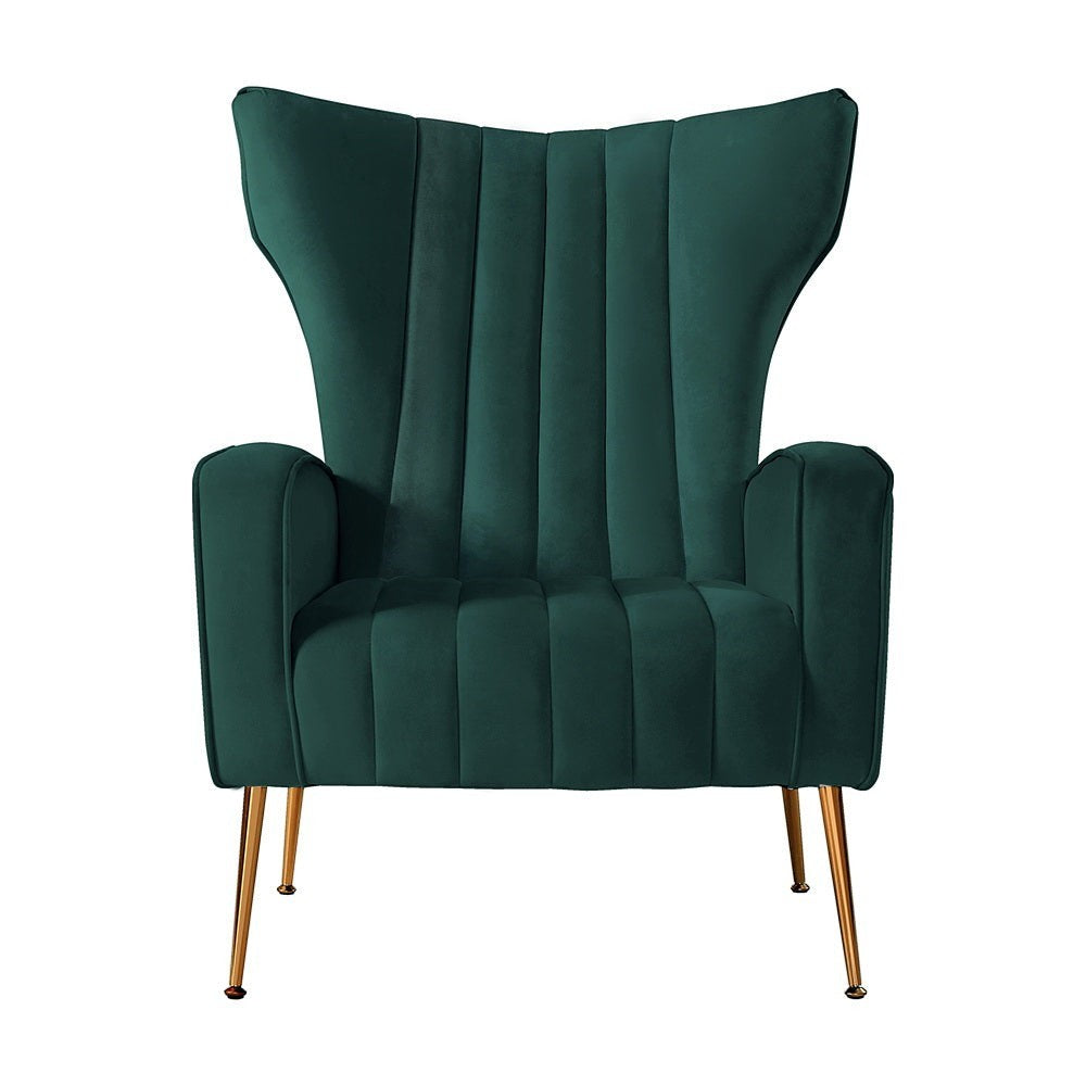 Katoomba Accent Chair