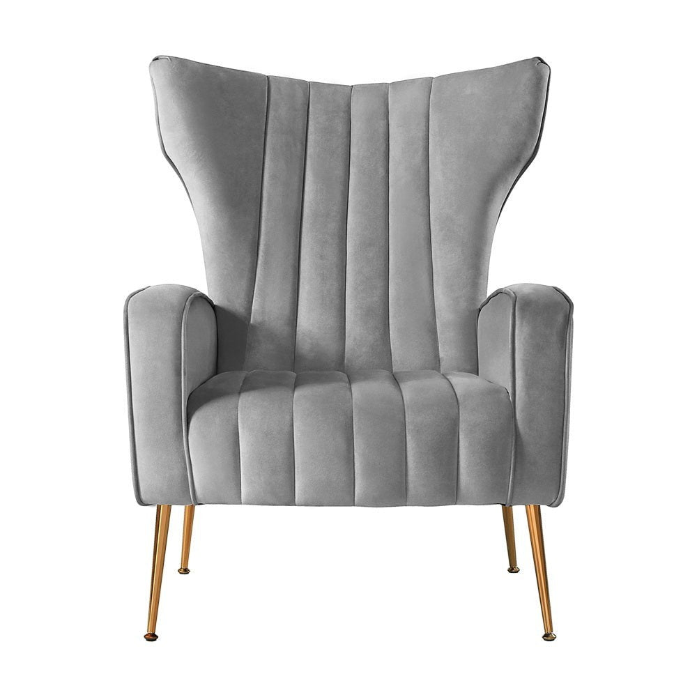 Katoomba Accent Chair