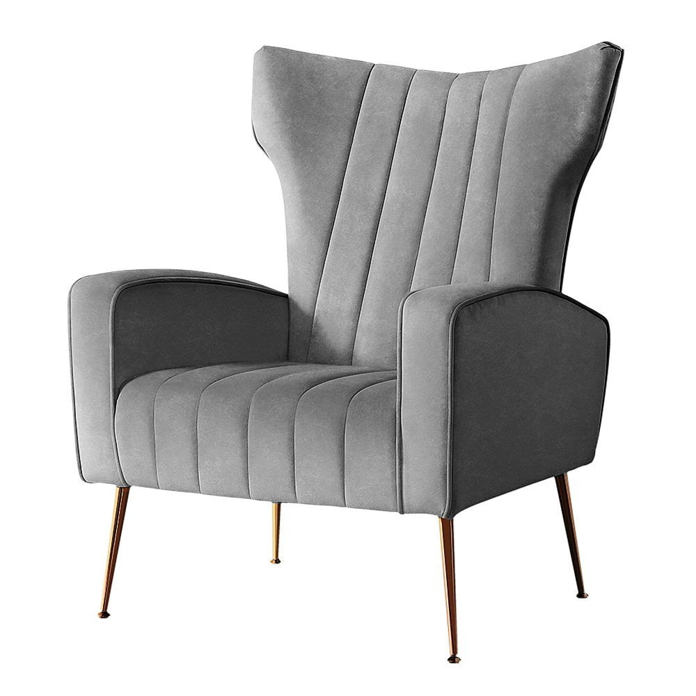 Katoomba Accent Chair