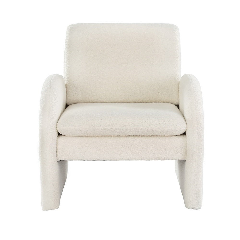 Hazelbrook Accent Chair