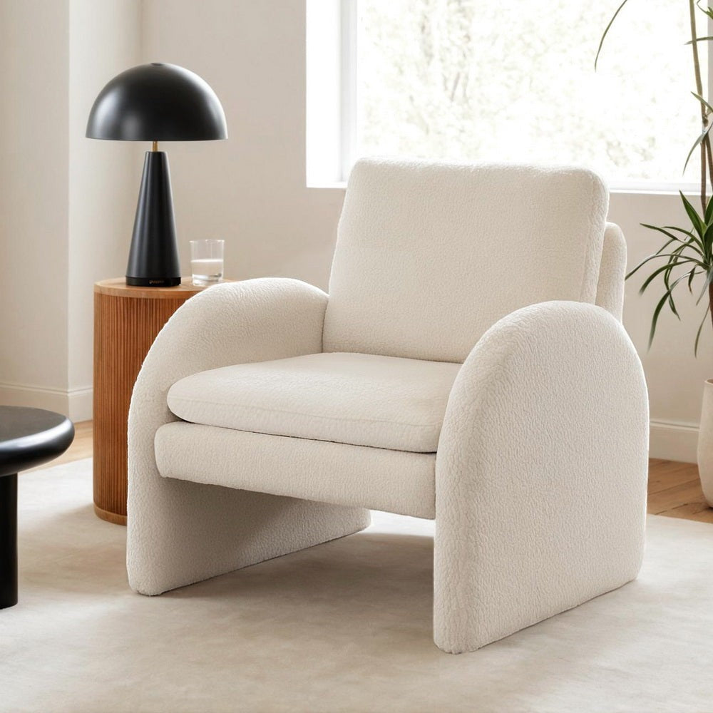 Hazelbrook Accent Chair