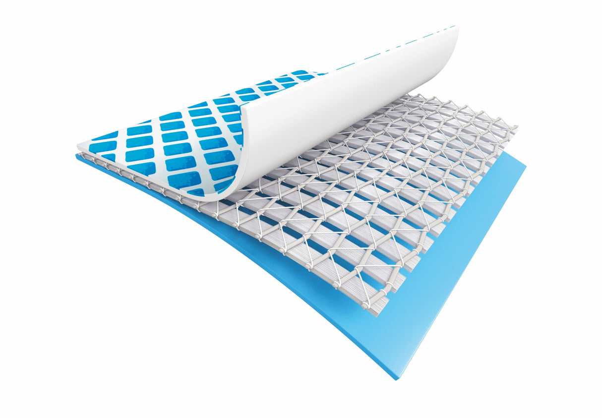 Consolacao Easy Set Inflatable Pool, 366cm x 76cm