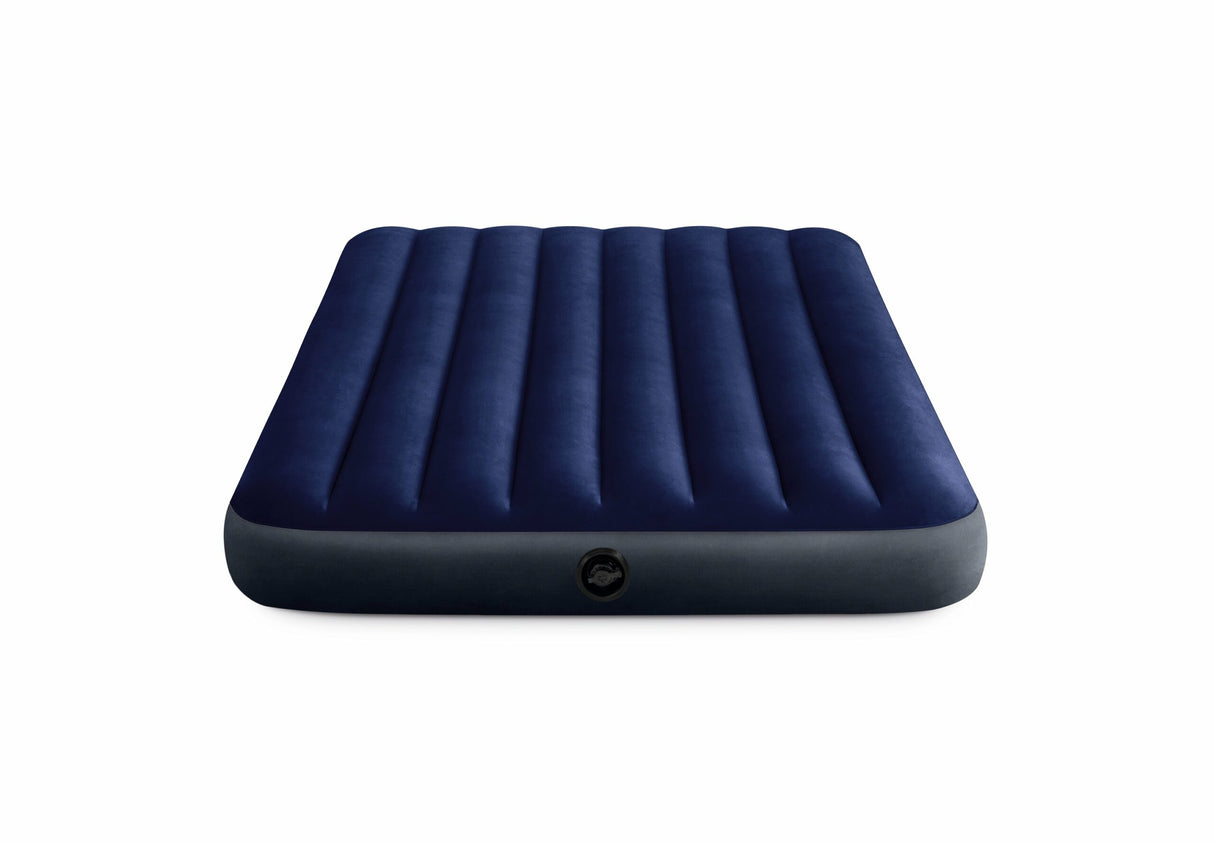 Kerkeslin Classic Downy Airbed, Double
