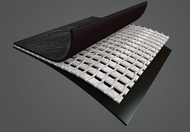 Braies Spa, Jet and Bubble Deluxe, 6 Person