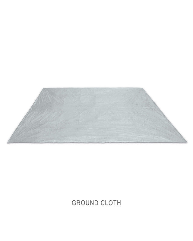 Baleal Above Ground Oval Pool, 503cm x 274cm x 122cm