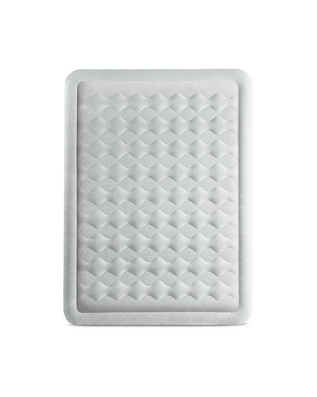 Johnston Queen Air Mattress, Supreme Air Flow Raised 51cm