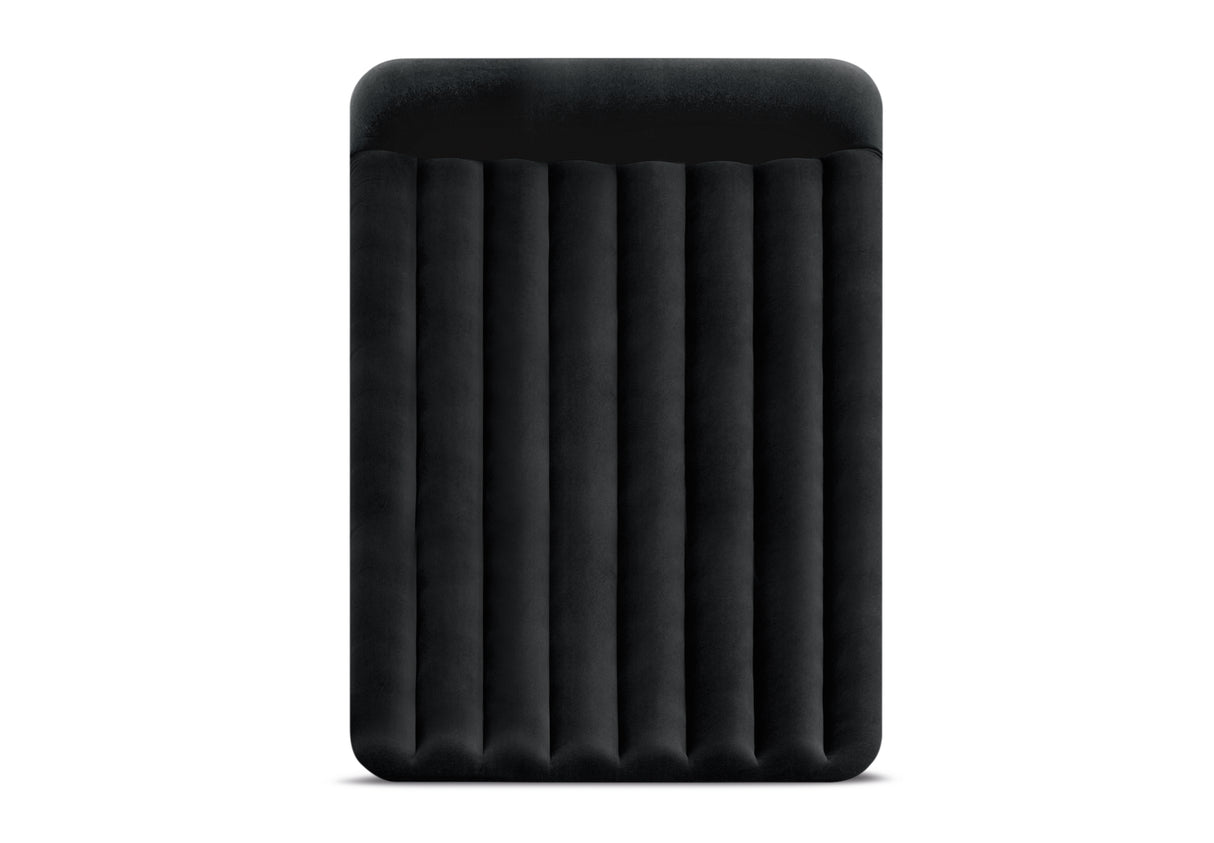 Wilcox Queen Air Mattress, Pillow Rest Raised 42cm