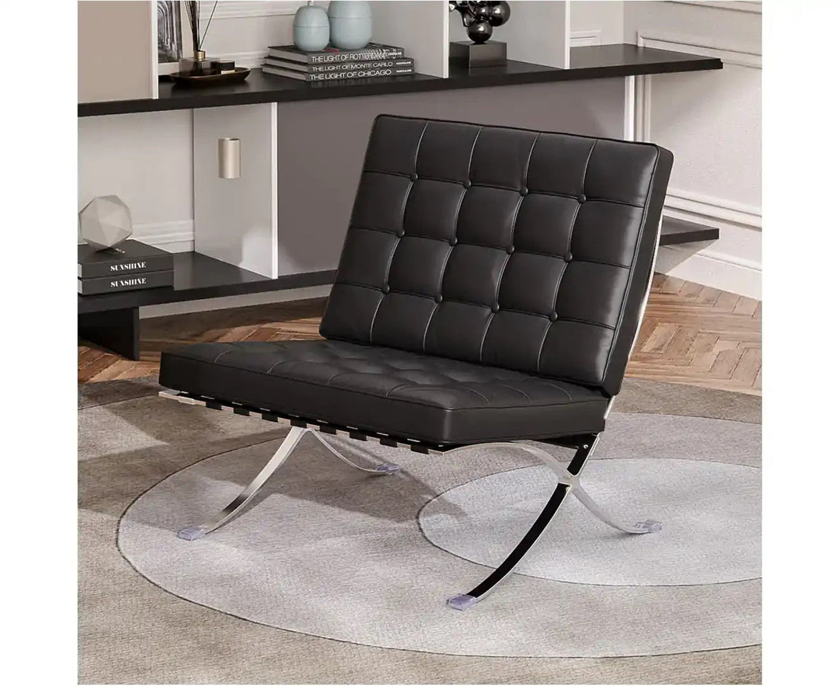 Gordon Lounge Chair