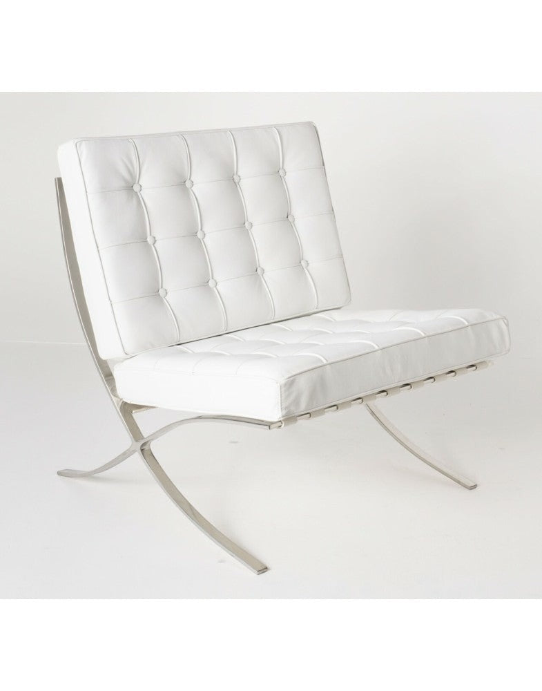 Gordon Lounge Chair