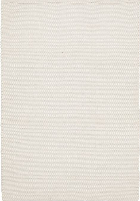 Skandi 300 Hand-Loomed Wool Area Rug — 10mm Pile, Simple Form, Subtle Texture — Allure Home Collections