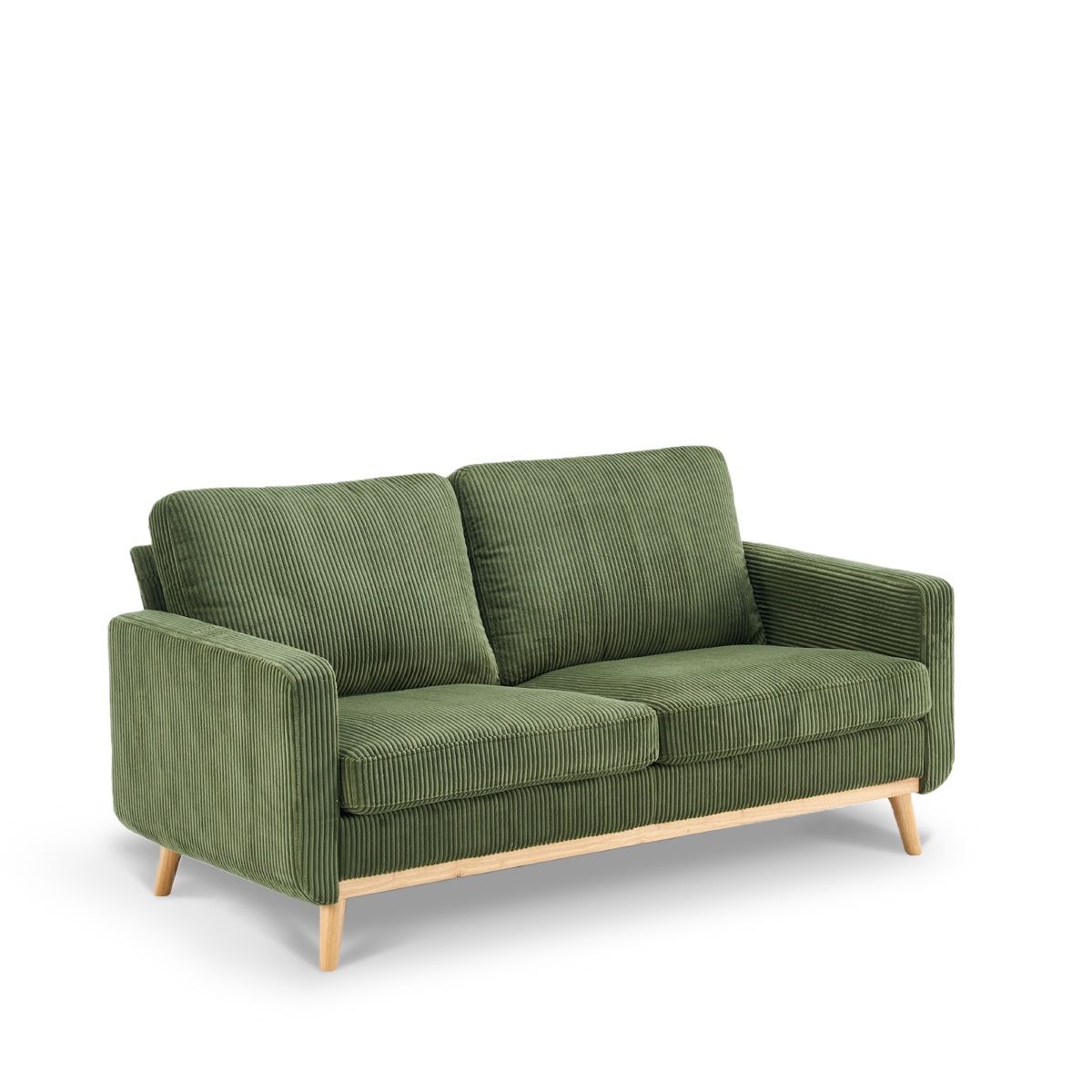Roses 2 Seater Sofa